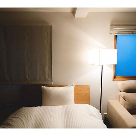 Ｓｏ Ｋｙｏｔｏ Ｆｕｓｈｉｍｉ Ｉｎａｒｉ - Vacation Stay 76147V Kyoto Exterior photo